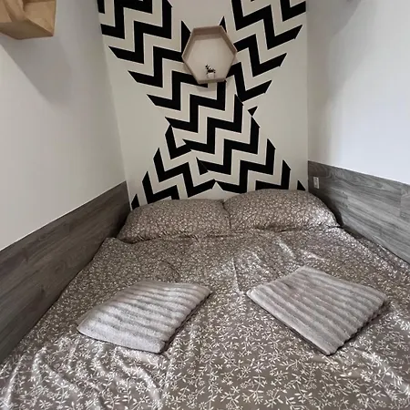 Nyaraló Baba Neni Nyaraloja *