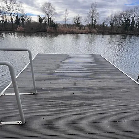 Baba Neni Nyaraloja Nyaraló *