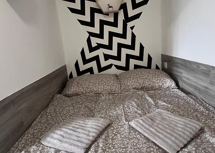 Nyaraló Baba Neni Nyaraloja *